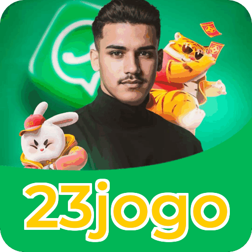 FAQ 23jogo Brasil - Perguntas frequentes sobre bônus, PIX, RTP, APP mobile e VIP