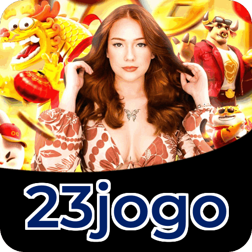 23jogo