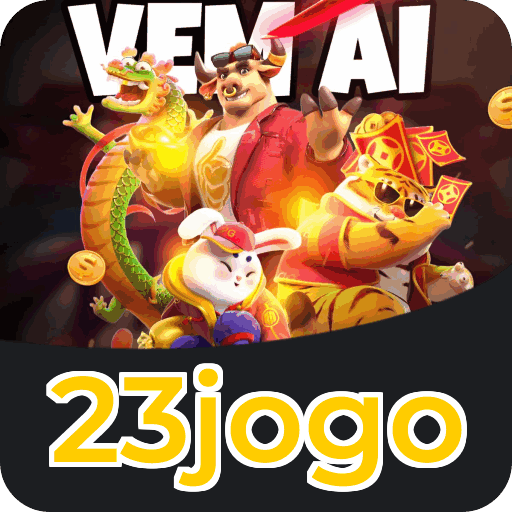 23jogo