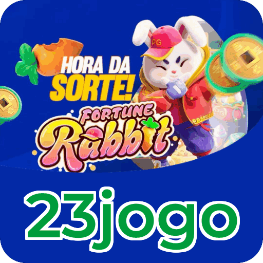 23jogo suporte 24/7 português Brasil - 47 atendentes brasileiros chat ao vivo