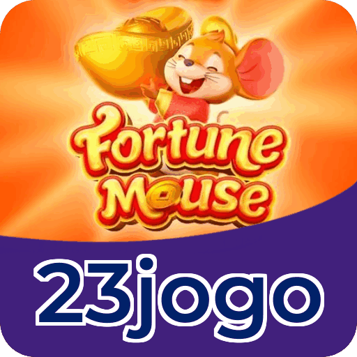 Tabela RTP verificado dos top 15 jogos mais populares 23jogo - Gates of Olympus, Fortune Tiger, Aviator