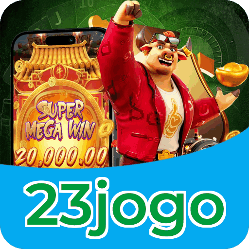 23jogo APP mobile iOS Android - 187 mil downloads São Paulo Rio BH