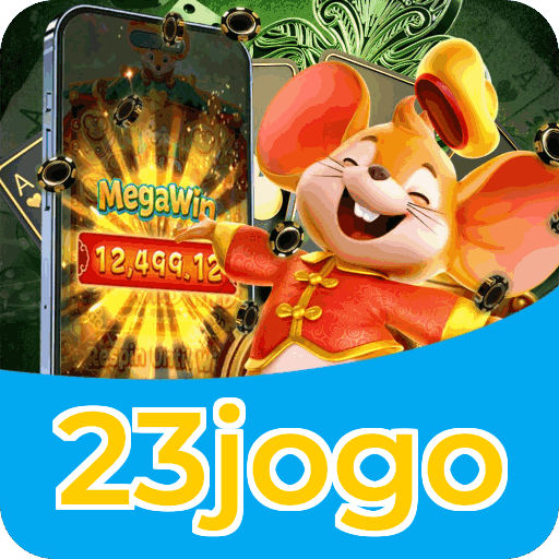 23jogo bônus R$5.000 + 500 giros - Rollover 35x, prazo 30 dias, 38% taxa conversão